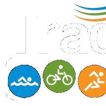 Team Page: Columbus Day Sprint Tri, Coconut Creek